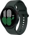 Samsung Galaxy Watch 4 Aksesuarları